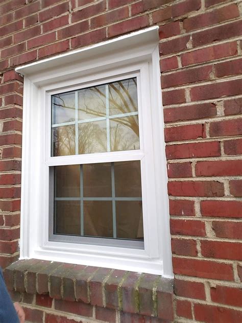 home windows midlothian va|TOP 10 BEST Windows Installation in Midlothian, VA